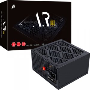 Блок питания 1stPlayer FP_PS-750AR