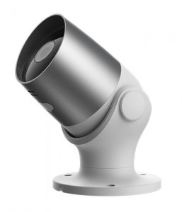 IP камера SLS CAM-03