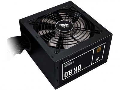 Блок питания 1stPlayer FP_PS-800AX