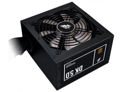 Блок питания 1stPlayer FP_PS-500AX
