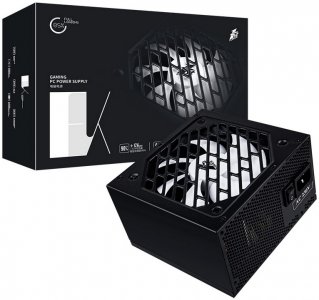 Блок питания 1stPlayer FP_PS-700FK