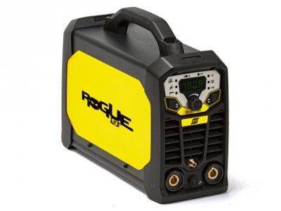 Сварочный аппарат ESAB Rogue ET 180i
