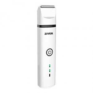 Машинка для стрижки Ziver ZIVER-221