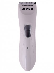 Машинка для стрижки Ziver Ziver-223 Grouper