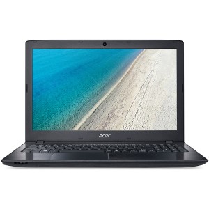 Ноутбук Acer TravelMate TMP259-G2-M-362J NX.VEPER.010