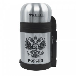 Термос Kelli KL-0909