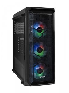 Корпус Exegate i3 Neo