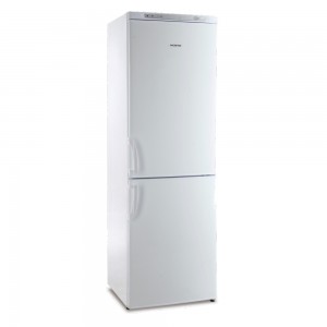 Холодильник Nord DRF 119 IS