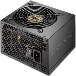 Блок питания High Power PG-800
