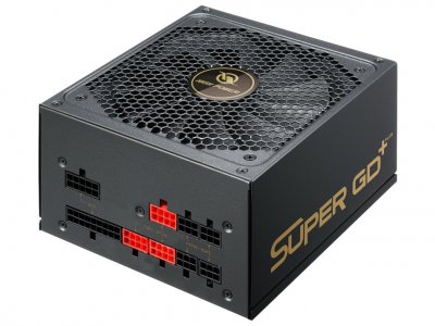 Блок питания High Power SP-750GD