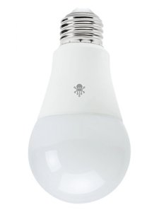 Лампочка SLS LED-01