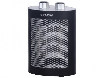 Обогреватель Engy PTC-312