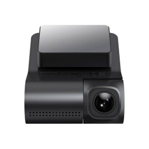 Видеорегистратор DDPai Z40 GPS