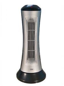 Обогреватель General Climate KRP-9