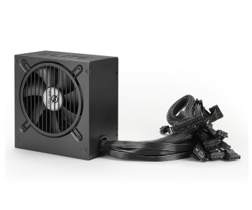 Блок питания High Power Elite BR EL-850BR