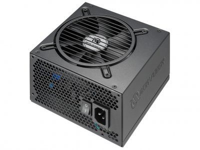 Блок питания High Power Elite BR EL-750BR