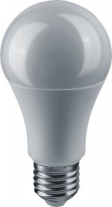 Лампочка Navigator NLL-A60-10-230-RGBWWW-E27-WIFI