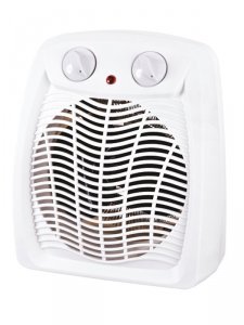Обогреватель Sakura SA-0507
