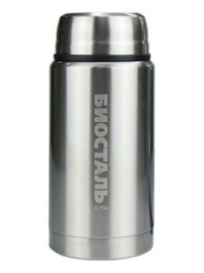Термос BIOSTAL NTS-750B