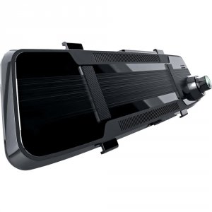 Видеорегистратор SLIMTEC M4 Plain