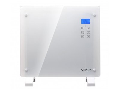 Обогреватель Zenet ZET-524