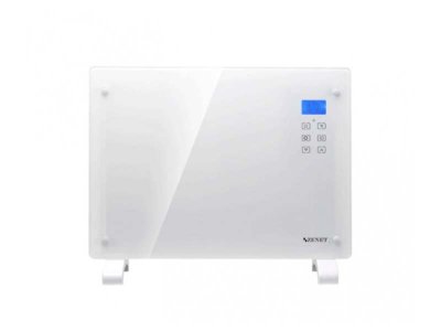 Обогреватель Zenet ZET-526
