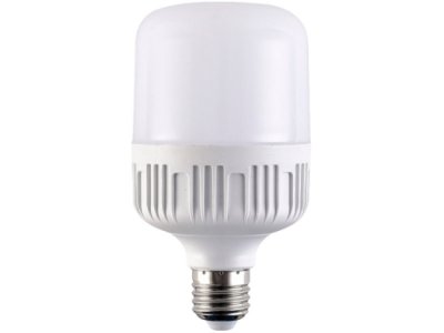 Лампочка RSV RSV-HP-50W-6500K-E27