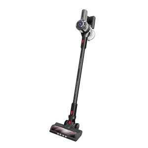 Вертикальный пылесос BQ Mobile VC1001H