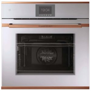 Электрический духовой шкаф Kuppersbusch B 6550.0 G7 Copper