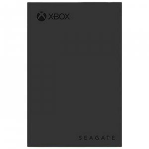 Твердотельный накопитель Seagate Game Drive for Xbox STKX4000402