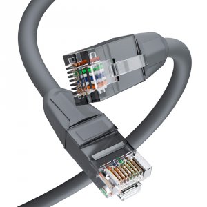 Сетевой кабель GCR GCR-LSZH62