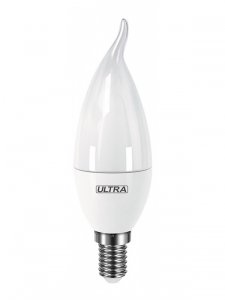Лампочка Ultra LED 5055268047941