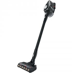 Вертикальный пылесос Bosch BCS82G31