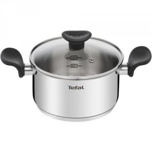 Кастрюля Tefal Primary E3084374 2.1л.