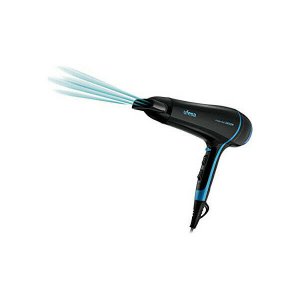 Фен Ufesa SC8350