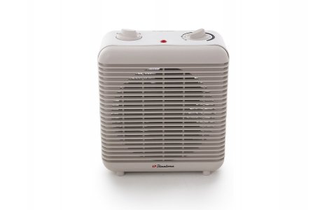 Обогреватель Binatone Hf-222