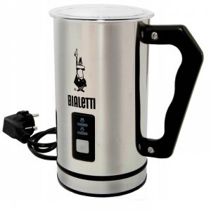 Вспениватель молока Bialetti MK01