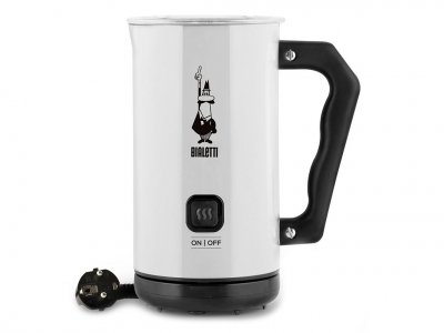 Вспениватель молока Bialetti MKF02