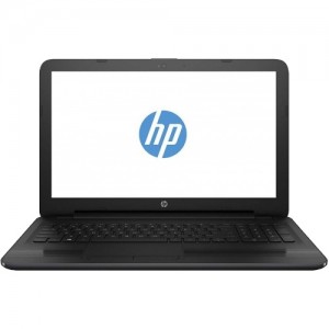 Ноутбук HP 250 G5, 2000 МГц, 4 Гб, 500 Гб