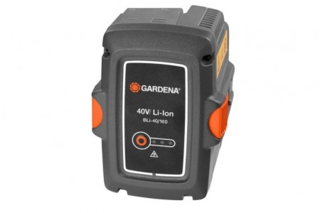Аккумулятор Gardena Bli-40/160 (09843-20-000-00)