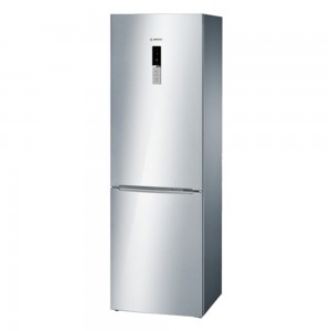 Холодильник Bosch KGN36VI15R