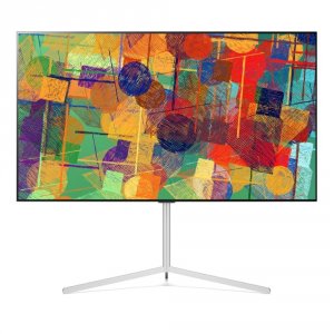 Подставка для телевизора LG FS21GB