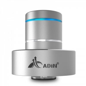 Колонка Adin SBBT