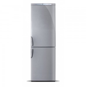 Холодильник Nord DRF 110 ISP