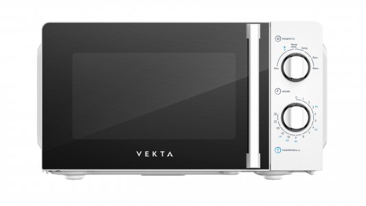 Микроволновая печь VEKTA MS720EHW