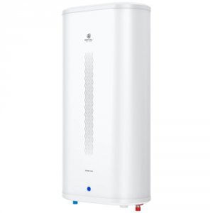 Водонагреватель накопительный Royal Clima RWH-SG80-FS SIGMA Inox