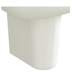 Полупьедестал Vitra S20 5281B003-7201