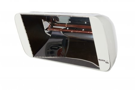 Обогреватель Heliosa Hi Design 66 IPX5