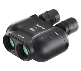 Бинокль Fujifilm FUJINON Techno-Stabi TS-X1440 (16668012 / 16642202)