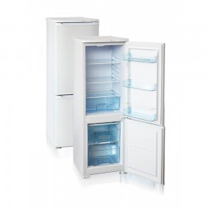 Холодильник Бирюса R118